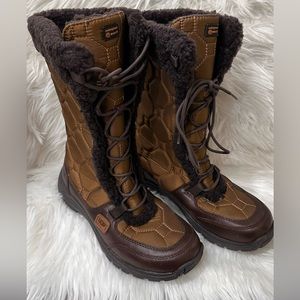 Brandnew UGG winter boots